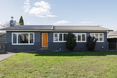 /international/nz/511-omahu-road-frimley-hastings-380066114764/
