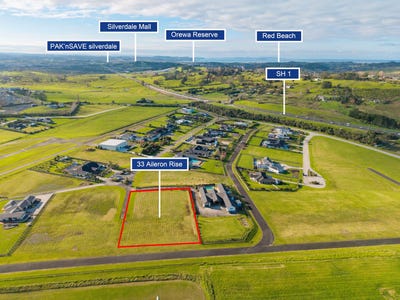 /international/nz/33-aileron-rise-dairy-flat-rodney-380066086131/