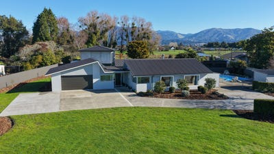 /international/nz/172-thorp-street-motueka-tasman-380066109015/