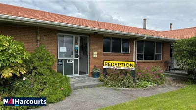/international/nz/252-beachside-motels-holiday-park-hokitika-westland-380066152311/