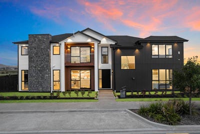 /international/nz/park-green-avenue-karaka-franklin-380066089142/