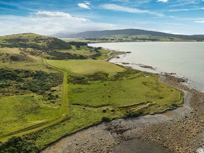 /international/nz/360-colac-foreshore-road-colac-bay-southland-380066114644/