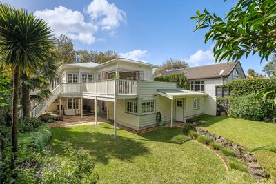 /international/nz/47-pencarrow-avenue-epsom-auckland-city-380066109596/