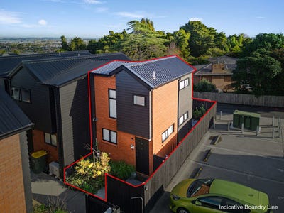/international/nz/brough-road-manurewa-east-manukau-city-380066104587/