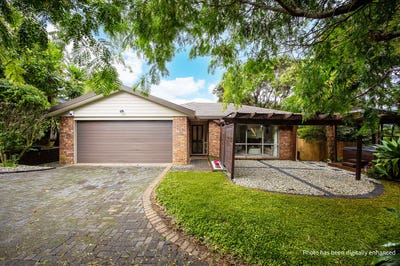 /international/nz/27-mckinley-road-sunnyvale-waitakere-city-380066095234/
