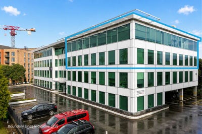 /international/nz/remuera-auckland-city-380066177345/