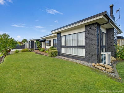 /international/nz/3-lancaster-street-tamatea-napier-city-380066098280/