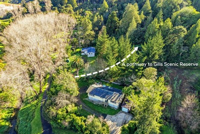/international/nz/22-gills-road-albany-north-shore-city-380066170057/