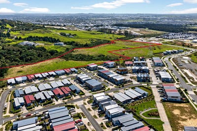 /international/nz/flat-bush-manukau-city-380066096009/