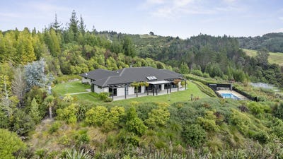 /international/nz/550-redwood-valley-road-redwood-valley-tasman-380066077787/