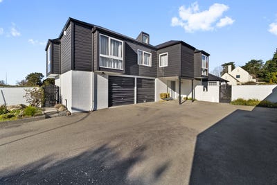 /international/nz/39-queens-drive-allenton-ashburton-380066178614/