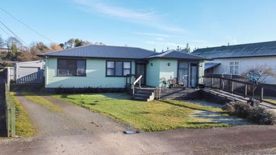 /international/nz/6-otanga-street-dannevirke-tararua-380066110628/