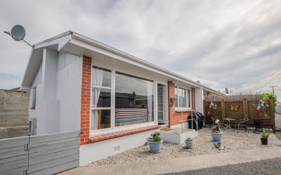 /international/nz/renfrew-street-balclutha-otago-380066102365/