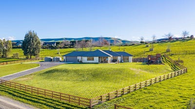 /international/nz/waipukurau-and-surrounds-central-hawkes-bay-380066168443/