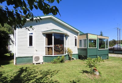 /international/nz/184-upper-buller-gorge-road-reefton-buller-380066103118/