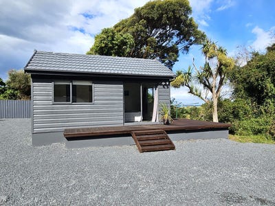 /international/nz/kaka-point-clutha-380066108999/