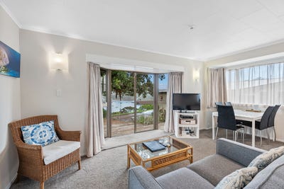 /international/nz/73-motel-road-tutukaka-whangarei-380066106080/