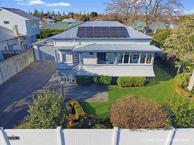 /international/nz/20-mcvay-street-napier-south-napier-city-380066168859/