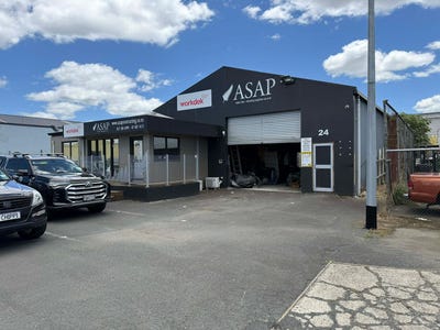 /international/nz/24-grasslands-place-frankton-hamilton-city-380066141721/