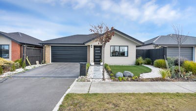/international/nz/8-hannington-way-rolleston-selwyn-380066101573/