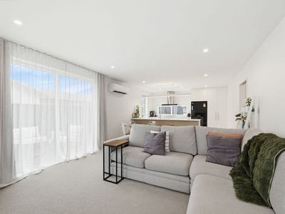 /international/nz/lincoln-selwyn-380066121662/