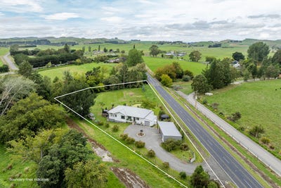 /international/nz/754-ongaonga-road-ongaonga-central-hawkes-bay-380066089996/