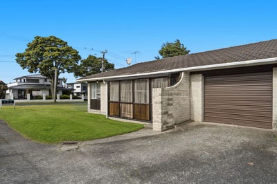 /international/nz/45-wallace-road-papatoetoe-manukau-city-380066179459/
