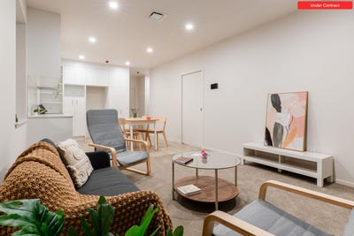 /international/nz/hamilton-central-hamilton-city-380066090361/