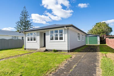 /international/nz/9-taraire-crescent-otangarei-whangarei-380066177117/