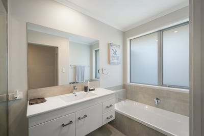 /international/nz/12-turnberry-close-aongatete-katikati-western-bay-of-plenty-380066183032/