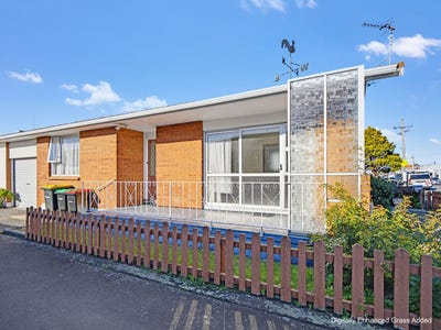 /international/nz/south-dunedin-dunedin-city-380066122022/