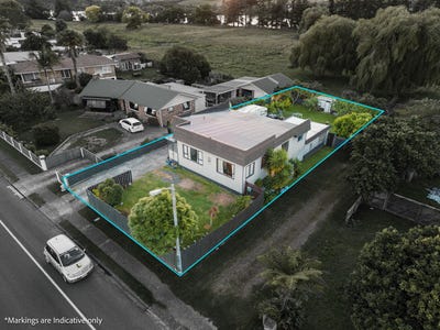 /international/nz/great-south-road-huntly-waikato-380066114699/