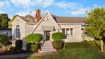 /international/nz/12-hillcrest-road-hillcrest-hamilton-city-380066099158/