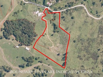 /international/nz/661-omaunu-road-kaeo-far-north-380066080363/