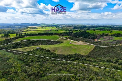 /international/nz/lot-2-glendale-heights-kerikeri-surrounds-far-north-380066110154/