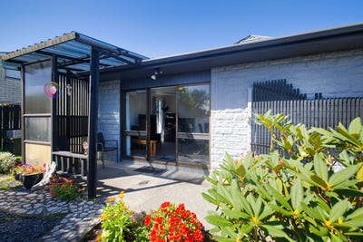 /international/nz/kaikoura-marlborough-380066104280/