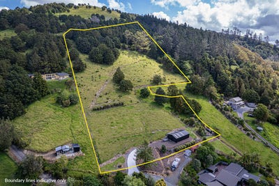 /international/nz/16-nova-way-kauri-whangarei-380066106234/