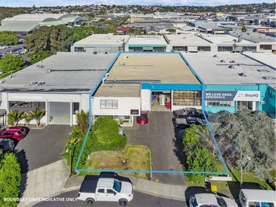 /international/nz/7-goldfield-wairau-valley-north-shore-city-380066141595/