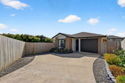 /international/nz/glenbrook-franklin-380066102561/