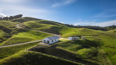 /international/nz/219-seafield-road-eskdale-hastings-380066167947/