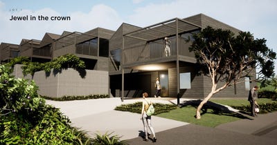 /international/nz/raglan-waikato-380066106323/
