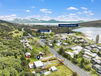 /international/nz/70-state-highway-one-motuoapa-taupo-380066119488/