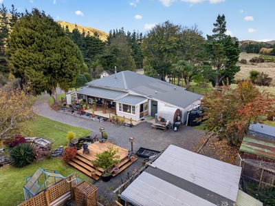 /international/nz/85558-state-highway-2-kiriwhakapapa-masterton-380066104136/