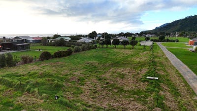 /international/nz/1-mumm-street-seddonville-buller-380066094210/