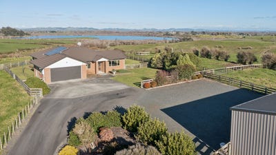 /international/nz/157-te-kauwhata-road-te-kauwhata-waikato-380066169615/