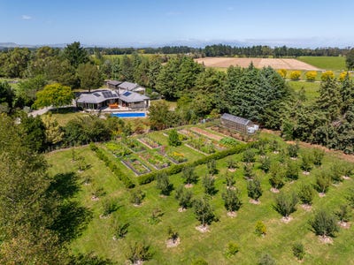 /international/nz/34-bidwills-cutting-road-greytown-south-wairarapa-380066103269/