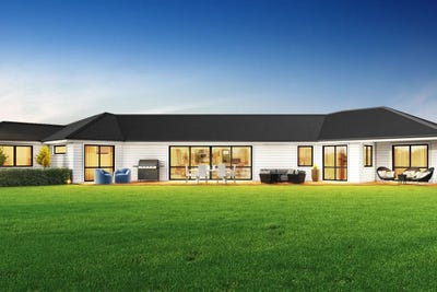 /international/nz/15-seagrove-road-waiau-pa-franklin-380066113347/
