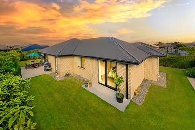 /international/nz/36-carrington-close-lincoln-selwyn-380066170443/
