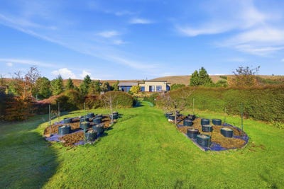 /international/nz/38-princes-street-waikari-hurunui-380066107417/