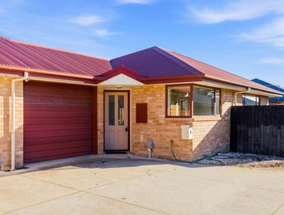/international/nz/295-pages-road-wainoni-christchurch-city-380066111622/